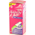 Carefree Plus Large Fresh Slip Intim Einlegesohlen 20 Stück