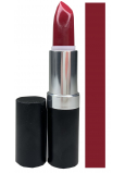 Miss Sporty Matte to Last Lippenstift 202 Magische Pflaume 4 g