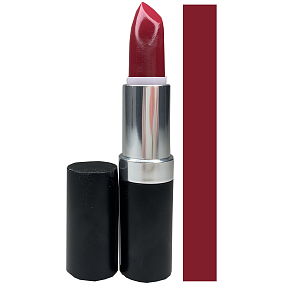 Miss Sporty Matte to Last Lippenstift 202 Magic Plum 4 g