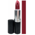 Miss Sporty Matte to Last Lippenstift 202 Magic Plum 4 g