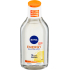 Nivea Energy Micellar Water mit Vitamin C für alle Hauttypen 400 ml