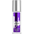 Bruno Banani Magic parfümiertes Deodorantglas für Frauen 75 ml