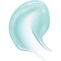 Essence Juicy Bomb Lipgloss 10 Süße Minze 10 ml