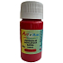 Art e Miss Universal-Acrylfarbe Matte 53 Dunkelrot 40 g