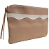 Chloé Parfum Kosmetiktasche für Frauen 22,15 x 16,5 cm