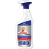 Mr. Proper Professional 2in1 Entkalker 750 ml Spray