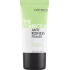 Catrice Anti-Redness Primer Grundierung zur Korrektur von Rötungen 30 ml