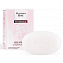 BioFresh Diamond Rose cremige Seife mit weißer Rose 100 g