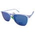 Nac New Age Sonnenbrille Z270BP