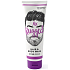Somerset Toiletry Pan Rough Body and Hair Wash für Männer 250 ml