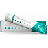 Opalescence Whitening Sensitivity Relief Aufhellende Zahnpasta für empfindliche Zähne 100 ml