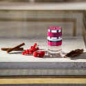 Trussardi Ruby Red Eau de Parfum für Frauen 90 ml