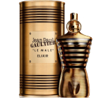 Jean Paul Gaultier Le Male Elixir Parfüm für Männer 75 ml