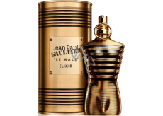 Jean Paul Gaultier Le Male Elixir Parfüm für Männer 75 ml