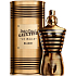 Jean Paul Gaultier Le Male Elixir Parfüm für Männer 75 ml