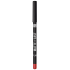 Miss Sporty Matte to Last Matte Lip Pencil 300 Rot 1,2 g