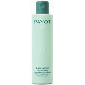 Payot Pate Grise Purifiante Micellar Lotion 200 ml