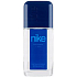 Nike Viral Blue Man parfümiertes Deodorantglas für Männer 75 ml