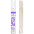 Essence Meta Glow Lipgloss 01 Cyber Space 3 ml