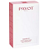 Payot Roselift Collagene Pflaster Regard Express Lifting-Pflege für ermüdungsfreie Augenkonturen 10 Paar Pflaster