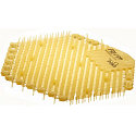 Fre Pro Wave 3D Summer Sunshine duftende Urinalsieb gelb 1 Stück