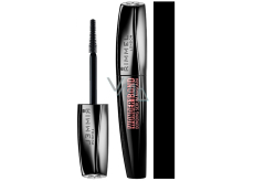 Rimmel London Wonder' Bond Bonding Mascara mit Serum 001 Schwarz 11 ml