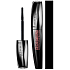 Rimmel London Wonder' Bond Bonding Mascara mit Serum 001 Schwarz 11 ml