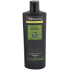 TRESemmé Flawless Waves 3 Shampoo für lockiges Haar 400 ml