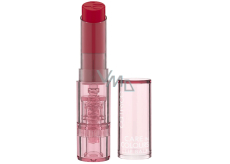 Catrice Care In Colours Lippenbalsam 040 Hot Take 3 g