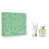 Versace Versense Eau de Toilette 30 ml + Körperlotion 50 ml, Geschenkset für Frauen