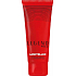 Mont Blanc Legend Red sprchový gel 100 ml