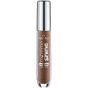 Essence Extreme shine Lipgloss 14 Biscuit Bliss 5 ml