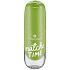 Essence Gel Nail Colour Nagellack 76 Matcha Time 8 ml