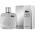 Lacoste L.12.12 Silver Grey Eau de Parfum für Männer 100 ml