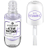 Essence The Active Whitener Unterlack für Nägel 8 ml