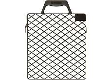 Spokar Sieb Abstreifgitter für Walzen bis 250 mm