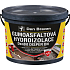 Den Braven DenBit Disper DN gumoasfaltová hydroizolace, 10 kg