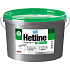 Het Hetline San Active Antischimmel-Malfarbe, 15 kg