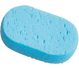 Spokar Duschschwamm, 14 × 9 × 5 cm