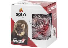 Solo Kunagone přírodní odpuzovač kun