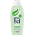 Fa Duschcreme Aloe Vera Joghurt, 400 ml
