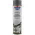 PRESTO 1K dickschichtige Füller, grau, 500 ml