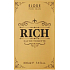 Elode Men EdT Rich pánská toaletní voda, 100 ml