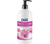 Dixi Geheime Momente Flüssigseife, 500 ml