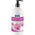 Dixi Geheime Momente Flüssigseife, 500 ml