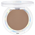 Essence mono Lidschatten matte 02 Neutral Brown, 2 g
