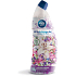Ambi Pur WC Active Gel Weiße Blüten WC-Reiniger, 750 ml