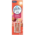 Glade Peach Paradise Duftstäbchen 50 ml