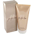 Jennifer Lopez Still Körperlotion 200 ml