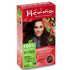 Henna natürliche Haarfarbe Kastanie 117 Pulver 33 g